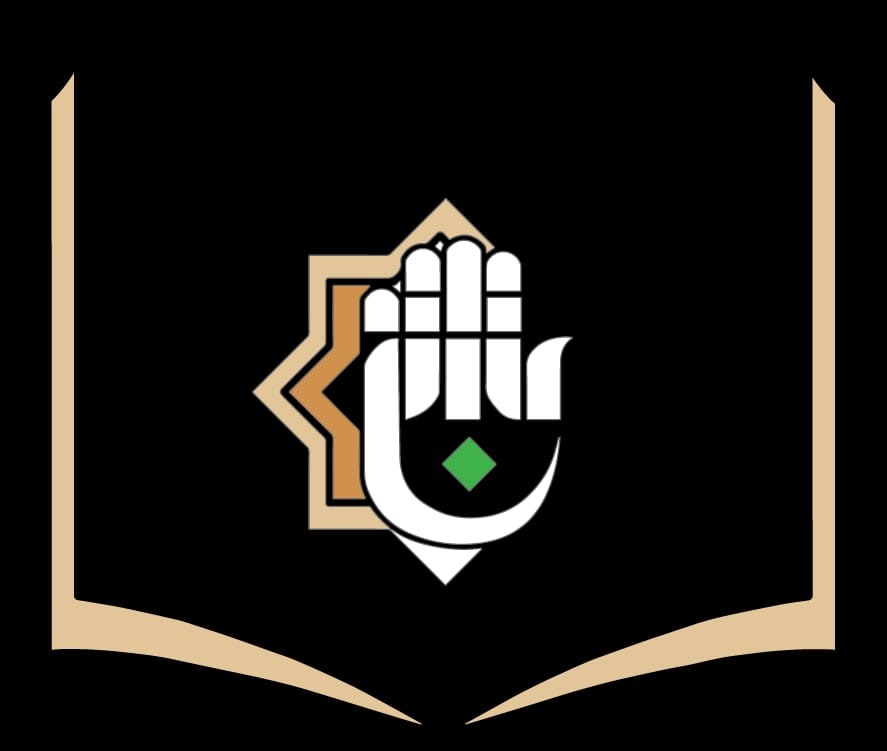 العنوان الرئيسي للخبر
